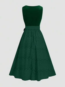 Fairmaia Dress