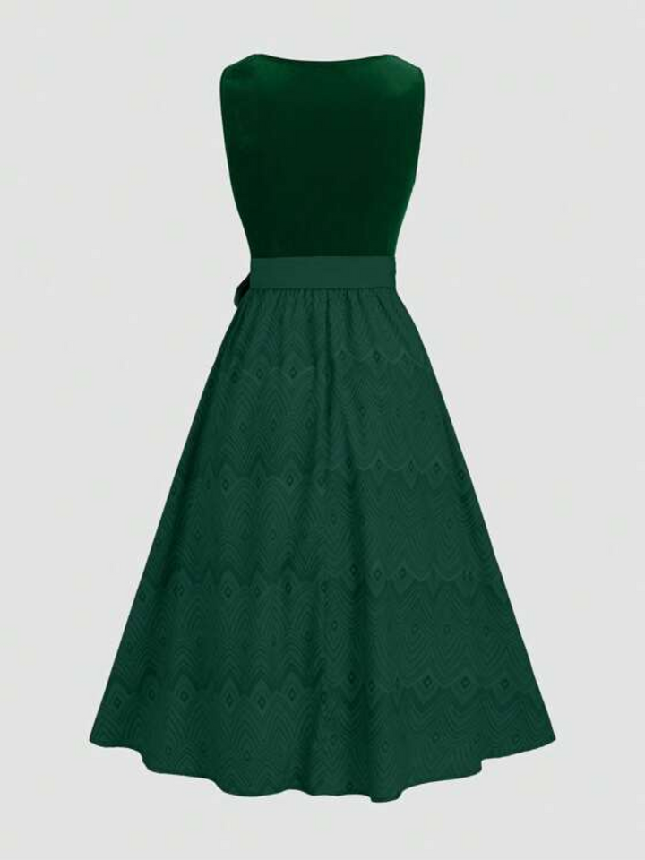 Fairmaia Dress