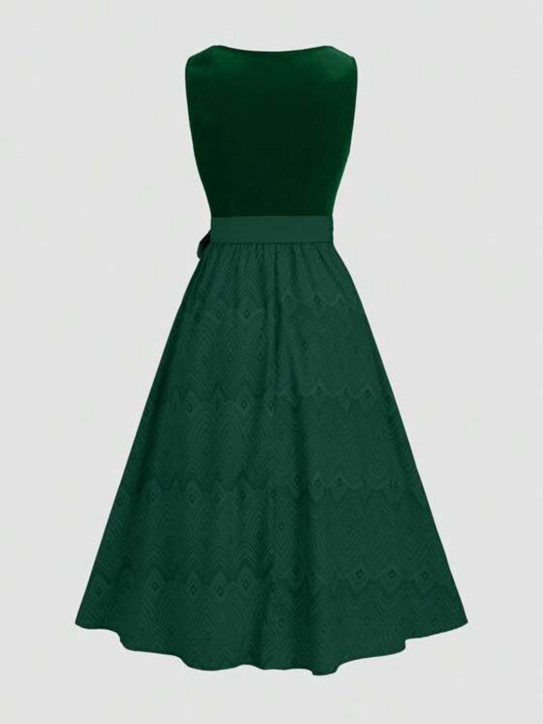 Fairmaia Dress