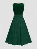 Fairmaia Dress
