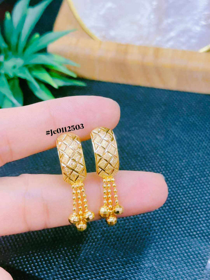 Product 1