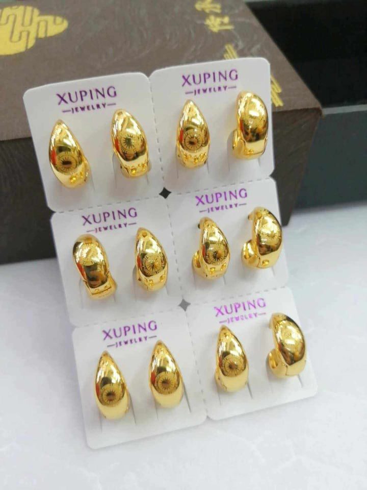Product 3