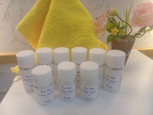 Product 7