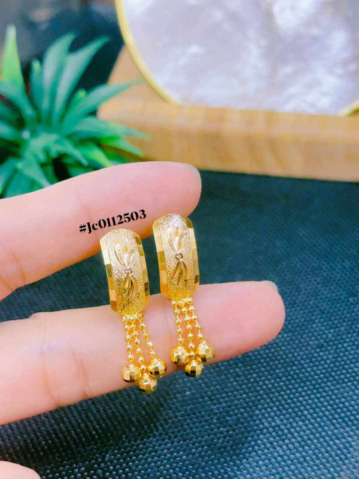 Product 8