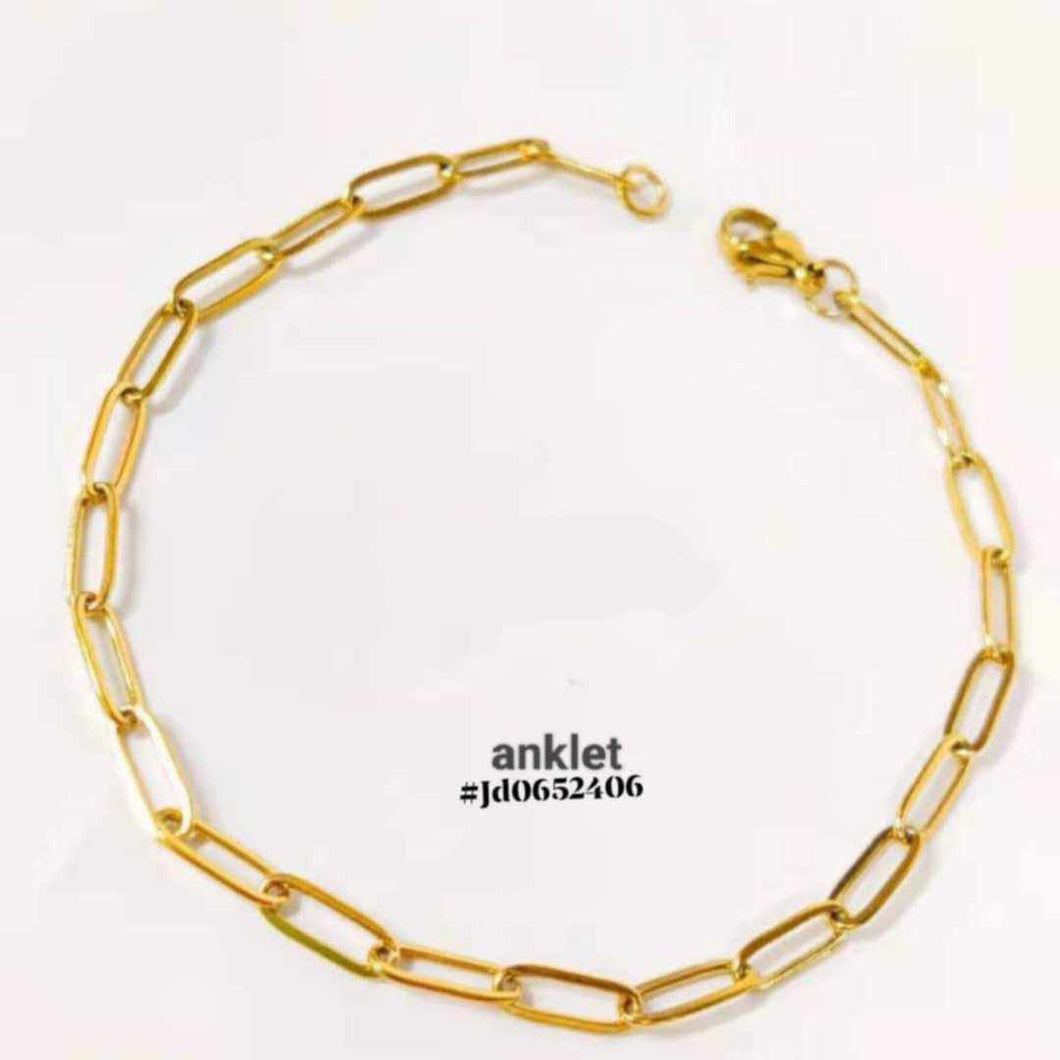Product 12