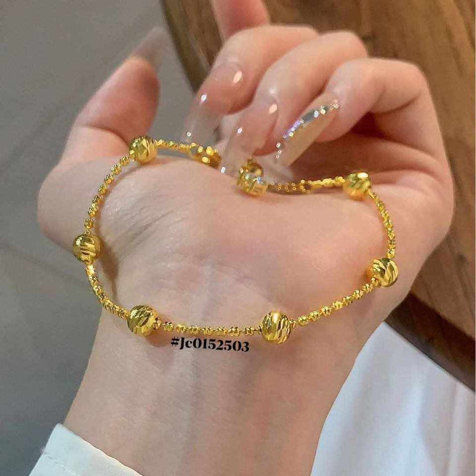 Product 16