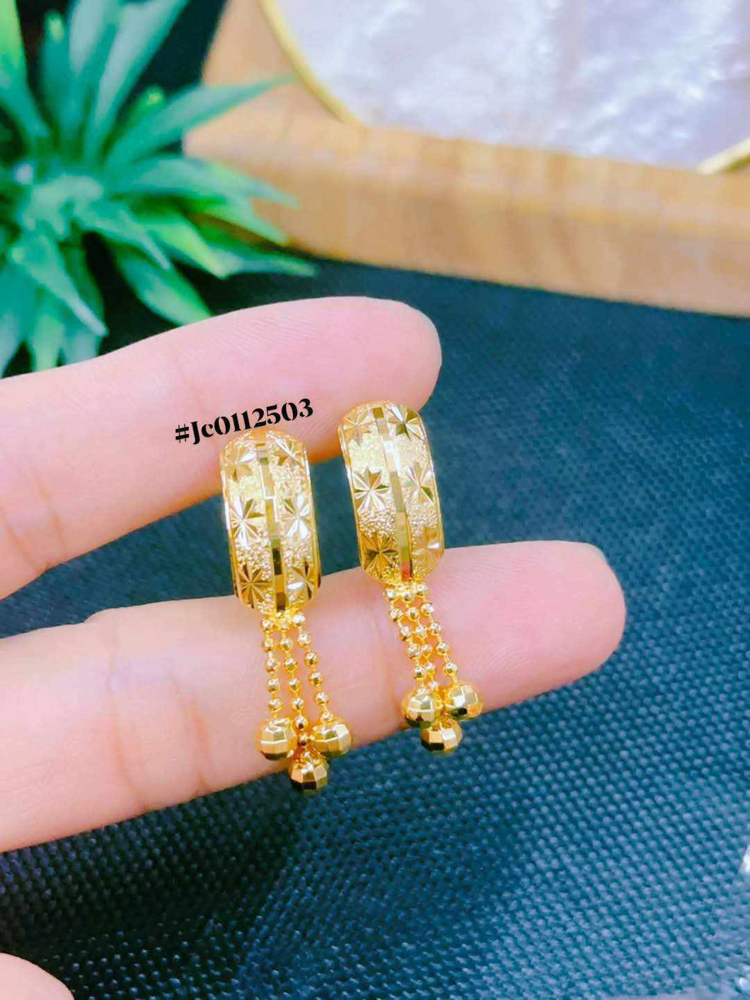 Product 21