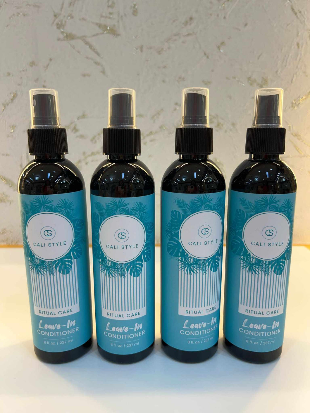Product 26