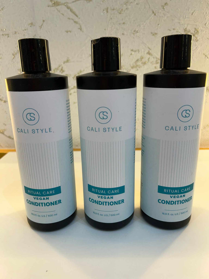 Product 25