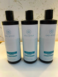 Product 25