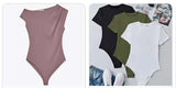 Body Suits