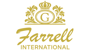 farrelintl