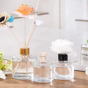 Perfume 3