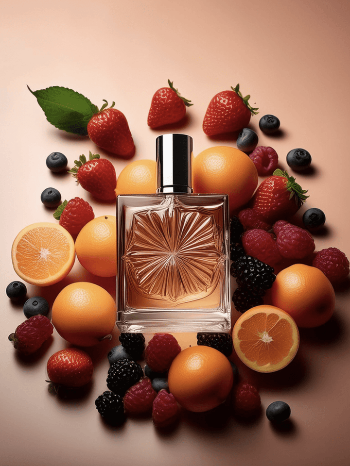 Perfume 2