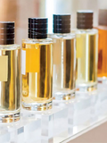 Perfume 1